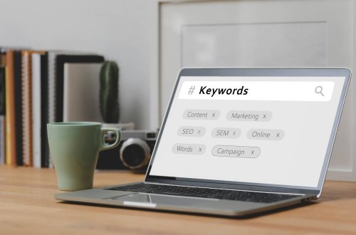 seo in wien
